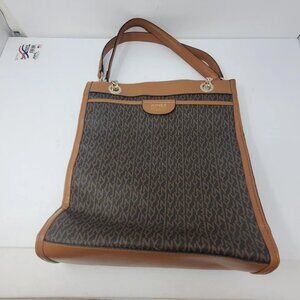 JONES NEW YORK HANDBAG